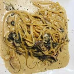 百年の隠れ家 伝