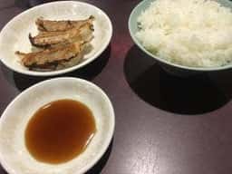 ざぼん茶屋