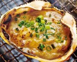 磯丸水産 春日部西口店