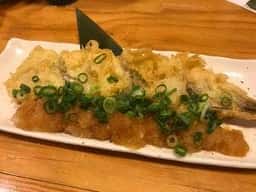 さかなや道場 佐世保駅前店