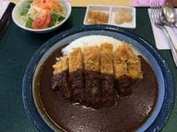 成田の森カントリークラブ