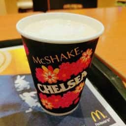 マクドナルド イオンモール大日店