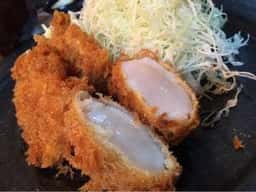 とんかつしょうちゃん