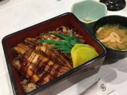 マルナカ 穂浪店