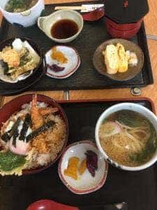 まるまん
