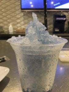 クラブエスタショップ 南青山