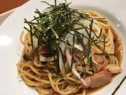 イタリアン・トマト CafeJr. アピタ金沢店