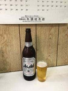 相模屋岸酒店