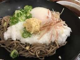 大阪屋台居酒屋 満マル 堺市駅前店