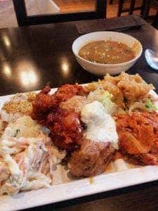 居酒屋かふぇ じっこ