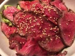 焼肉家すみび