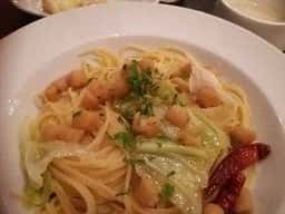 パリアッチョ 深川ギャザリア店