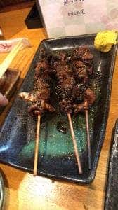 魚勇