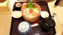 おひつごはん四六時中 泉南店