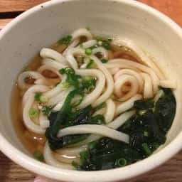 惣菜屋はなまる サントムーン柿田川店