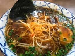 麺や品
