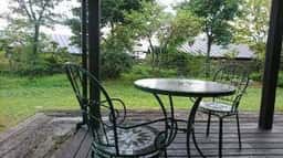 カフェ・グリネス スパ・グリネス