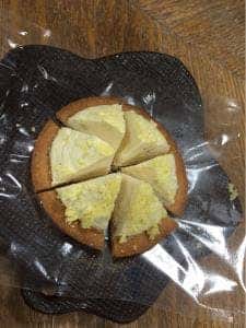 元祖栗金とん本舗 亀喜総本家