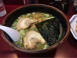 豚とん