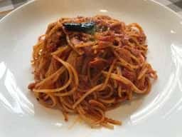PaPa Boya's