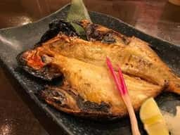 居酒屋 大蔵 石山本店