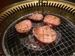 肉匠 紋次郎 森之宮店