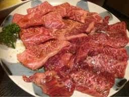 肉匠 紋次郎 森之宮店
