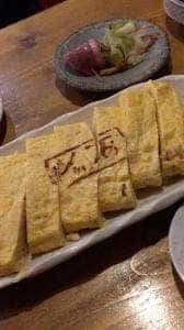 旬魚・旬菜・千石