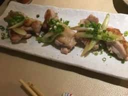 蕎麦屋酒 しの崎