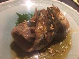 おばんざい屋 まる