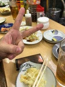 ラーメン日本一