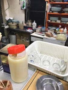 ラーメン日本一