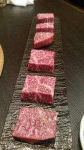 やきにく じゅん亭 塚口本店