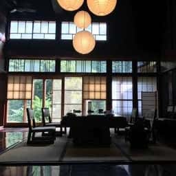 金沢・湯涌温泉 銭がめ