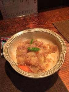 あらら