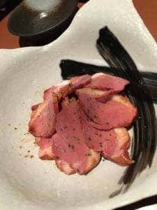 完全個室×創作居酒屋 居心家 千葉店