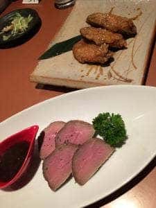 完全個室×創作居酒屋 居心家 千葉店