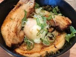 ラーメン専門店 麺's 岐阜清本町店