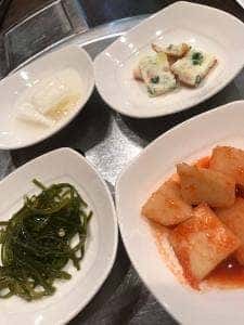 柳