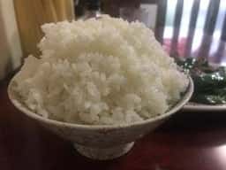 中華料理 ゆり
