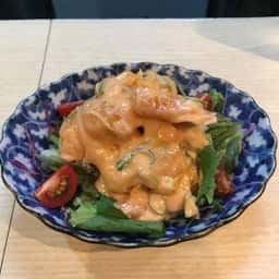 和ダイニング 蔵人