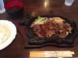 スマイル