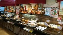 カントリーママ パリオ店