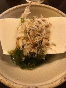 居酒屋てっぺん