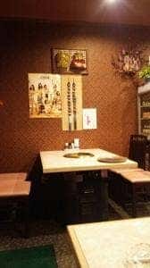 漢江