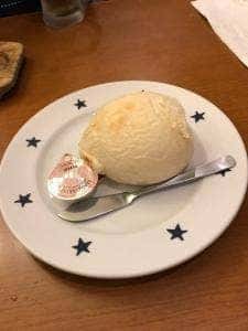 ステーキのどん 岡山店