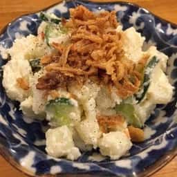 やまざき屋