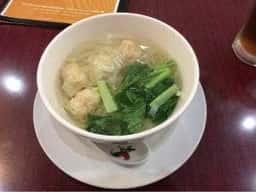 香港華記茶餐廳 大阪心斎橋支店