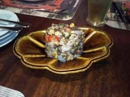 ルビストロドゥプラ