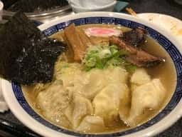 花琳庵